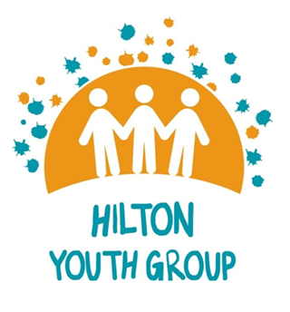 Hilton Youth Group
